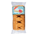 Guava Cheese Danish