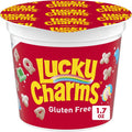 General Mills Lucky Charms