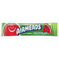 Bubblicious Watermelon
