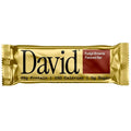David Fudge Brownie Protein Bar