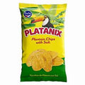 Bocadeli Platanix - Original