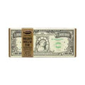 Bazzini Barton's Million Dollar Chocolate Bar