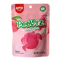 Peelerz Gummy Peach