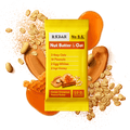 RXBAR Nut Butter & Oat Protein Bar