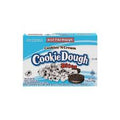 Taste of Nature Cookie Dough Bites Cookies N' Cream