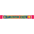 Tootsie Charleston Chew Strawberry