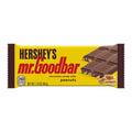 Hershey Mr. Goodbar