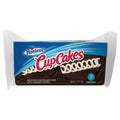 Chocolate Cupcakes