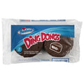 Ding Dongs