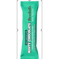 Barebells Minty Chocolate Protein Bar