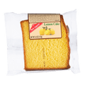 Lemon Slice Cake