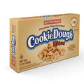 Taste of Nature Cookie Dough Bites Just the Dough