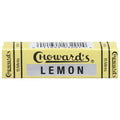 Lemon Mints