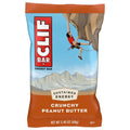 CLIF Crunchy Peanut Butter