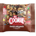 My Cookie Dealer Chocolate Candy Ganache Protein Cookie