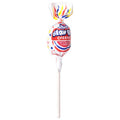 Blow Pop Cherry
