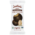 Justin's Dark Chocolate Peanut Butter Cups