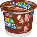 Kellogg's Cocoa Krispies