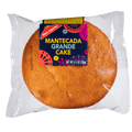 Mantecada