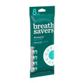 Wintergreen Mints