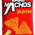 Bocadeli Buenachos - Jalapeno