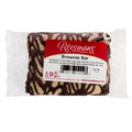 Brownie Bar