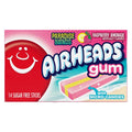 Gum Raspberry Lemonade