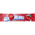 Singles Cherry