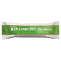 Barebells Key Lime Pie Protein Bar
