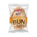 Honey Bun – Glazed
