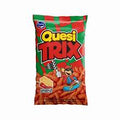 Bocadeli Quesitrix
