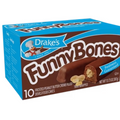 Funny Bones