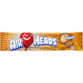 Creme Savers Orange & Creme Rolls