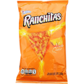 Yummies Ranchitas - Nacho Queso