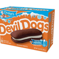 Devil Dogs