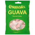 Guava Candy