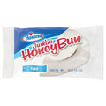 Iced Honey Bun