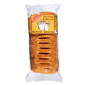 Vienna Cream Danish