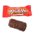 Nestle 100 Grand Bar