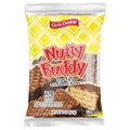 Nutty Buddy Single