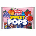 Sweet Pops