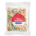 Fruity Crispy Bar