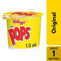 Kellogg's Corn Pops