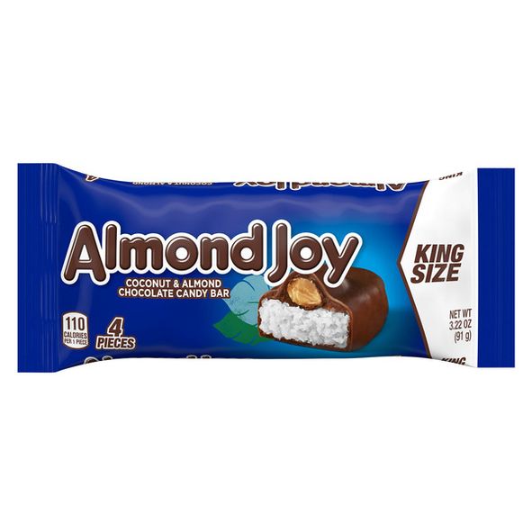 Hershey Reese's Crispy Crunchy King Size Bar