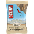 CLIF White Chocolate Macadamia