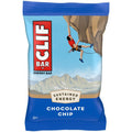 CLIF Chocolate Chip