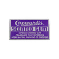 Scented Gum