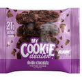 Lenny & Larry's Complete Cookie Double Chocolate