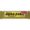 Anabelle Candy Abba-Zaba Chocolate Peanut Butter Taffy