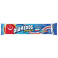 Xtremes Belts Bluest Raspberry